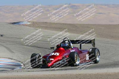 media/Jun-02-2024-CalClub SCCA (Sun) [[05fc656a50]]/Group 6/Race/